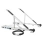 Targus Portable Stand and Dock, Targus Portable Stand and Dock,